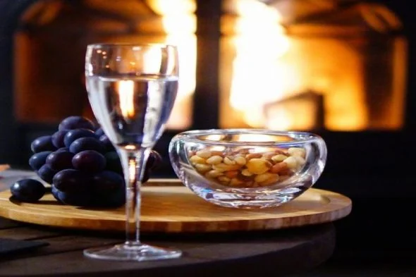 DSC00613-pv4280aninudhwofssv26hjx9qjgaw9aoaqlypwwre