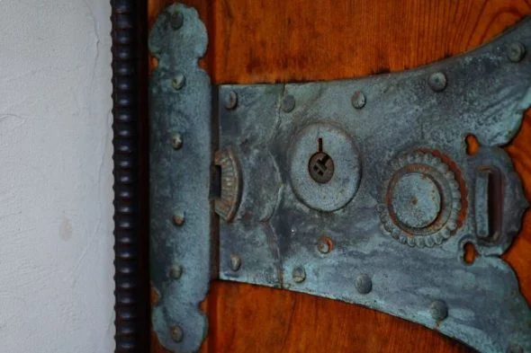 DSC09454-pv42818hphvntin2nb9oqzbdv4etild10fe3fzvil6