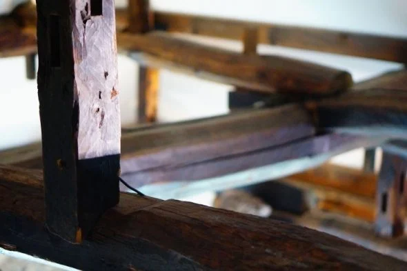 DSC09474-pv4284209zzisciz6uhkgglrna0x5oo80tcjvtrc2i