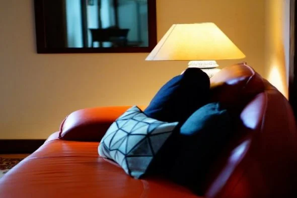 DSC09484-pv4284zugu0t3yhm1cw70yd88nwaddrycy01d3pxwa