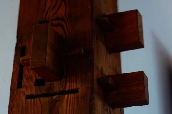 DSC09496-pv4285xono23fkg8vvatlg4ou1rnl2vop2niudojq2