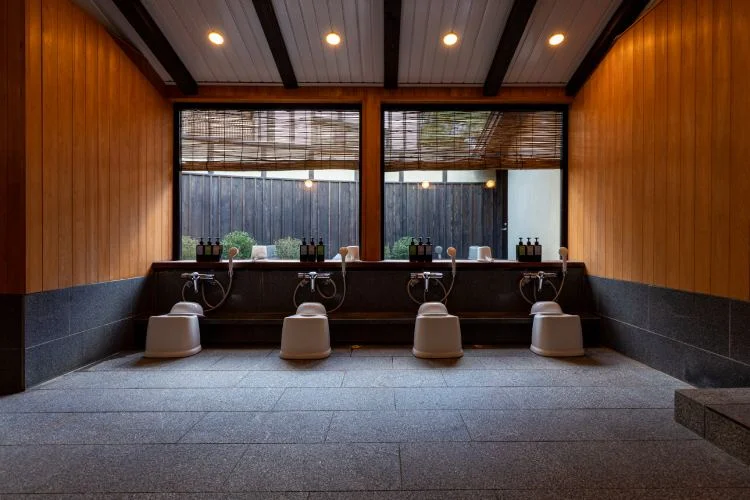 Glamping_Villa_hanz_carousel_1