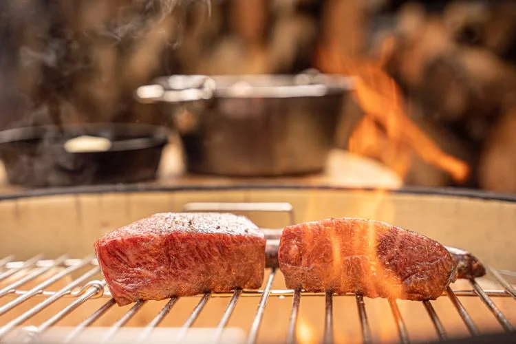 Glamping_Villa_hanz_carousel_2