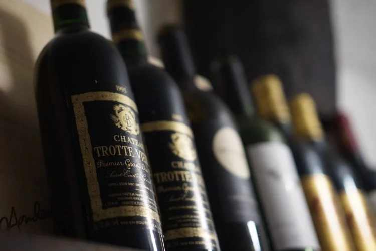 Glamping_Villa_hanz_carousel_3