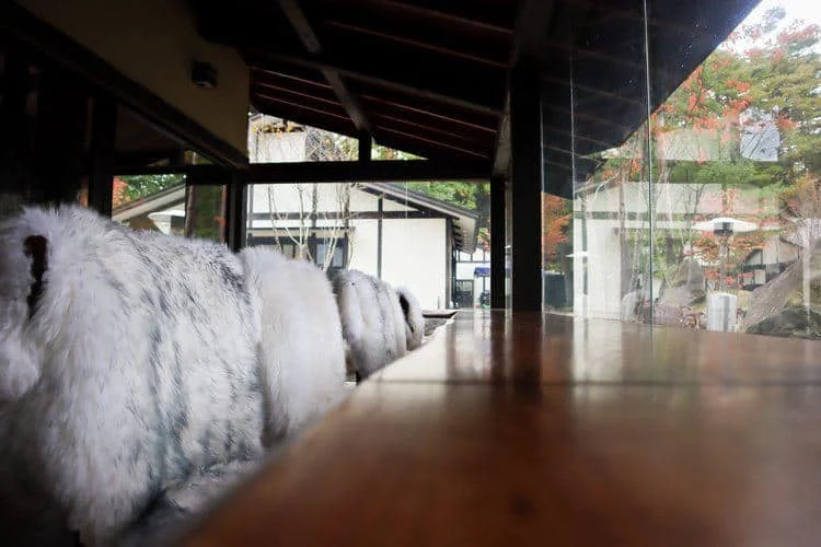 Glamping_Villa_hanz_carousel_4