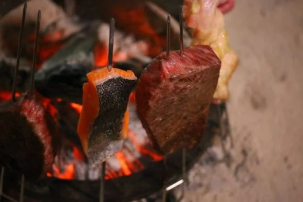 IMG_3070-pv4287td1c4o2sdikw42qfnm0tie0h35dbyhsxlrdm