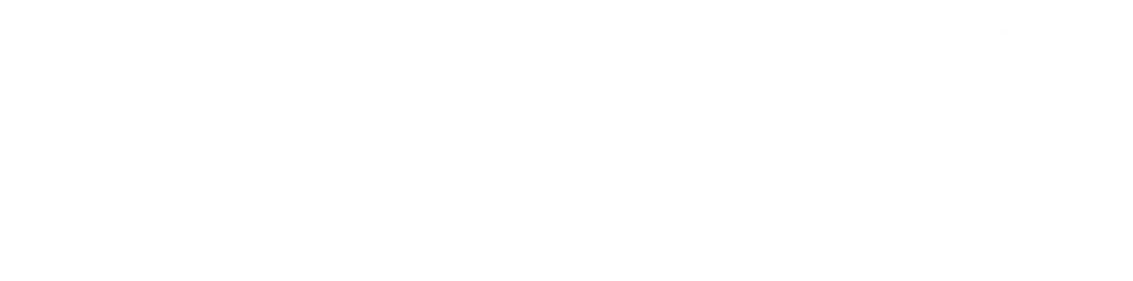 HANZ OUTDOOR RESORT KAWAGUCHIKO