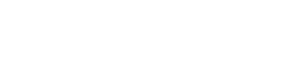 HANZ OUTDOOR RESORT KAWAGUCHIKO