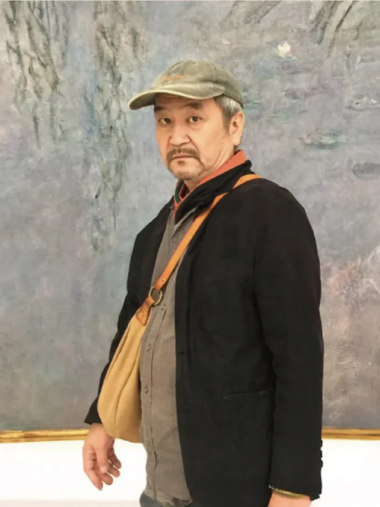 神田寛