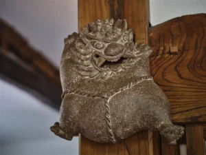 陶芸家 太田信夫の作品