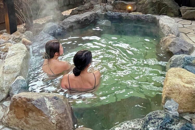 IMG_1195s-768x1024-1