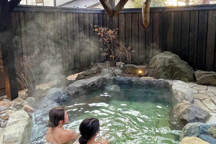 IMG_1195s-768x1024-1